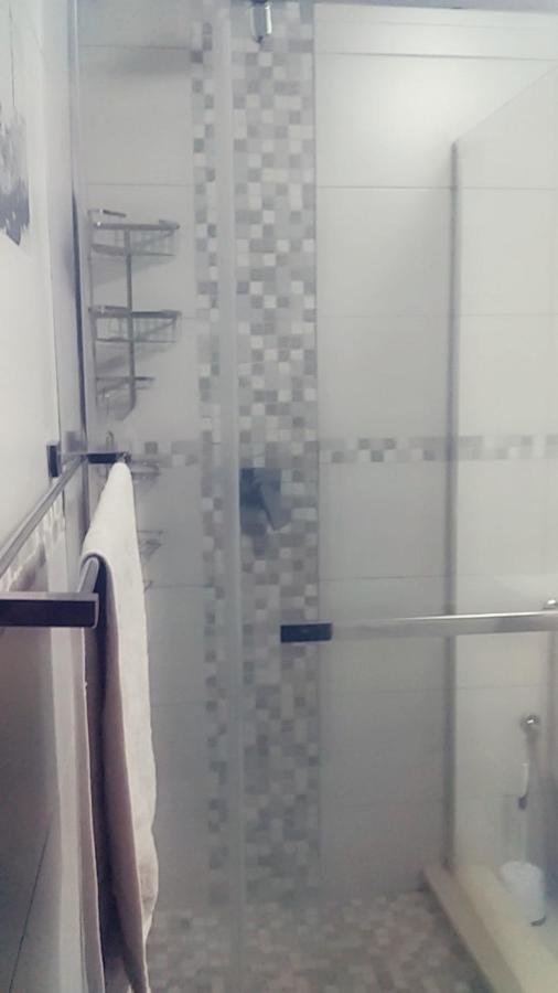 Midrand Bed And Breakfast المظهر الخارجي الصورة